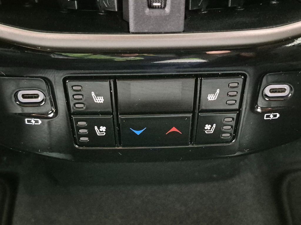 Used 2023 Lexus RX 350 Premium Plus w/ Cold Area Package image 23