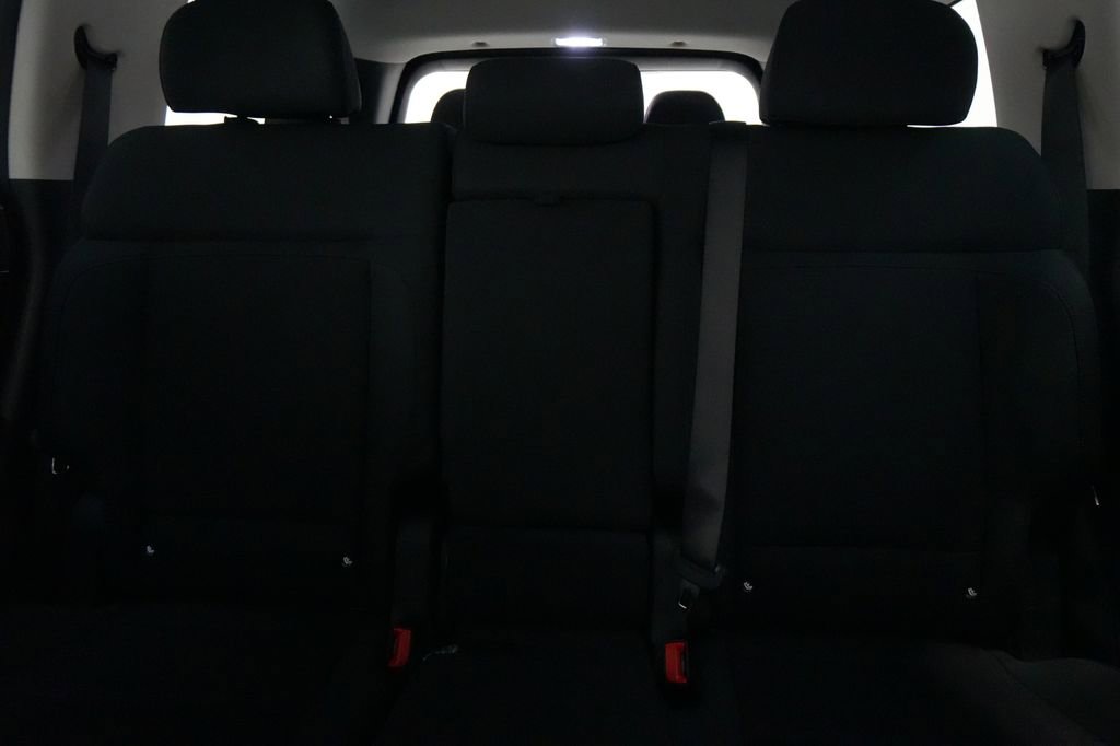 New 2026 Hyundai Santa Fe SE image 17