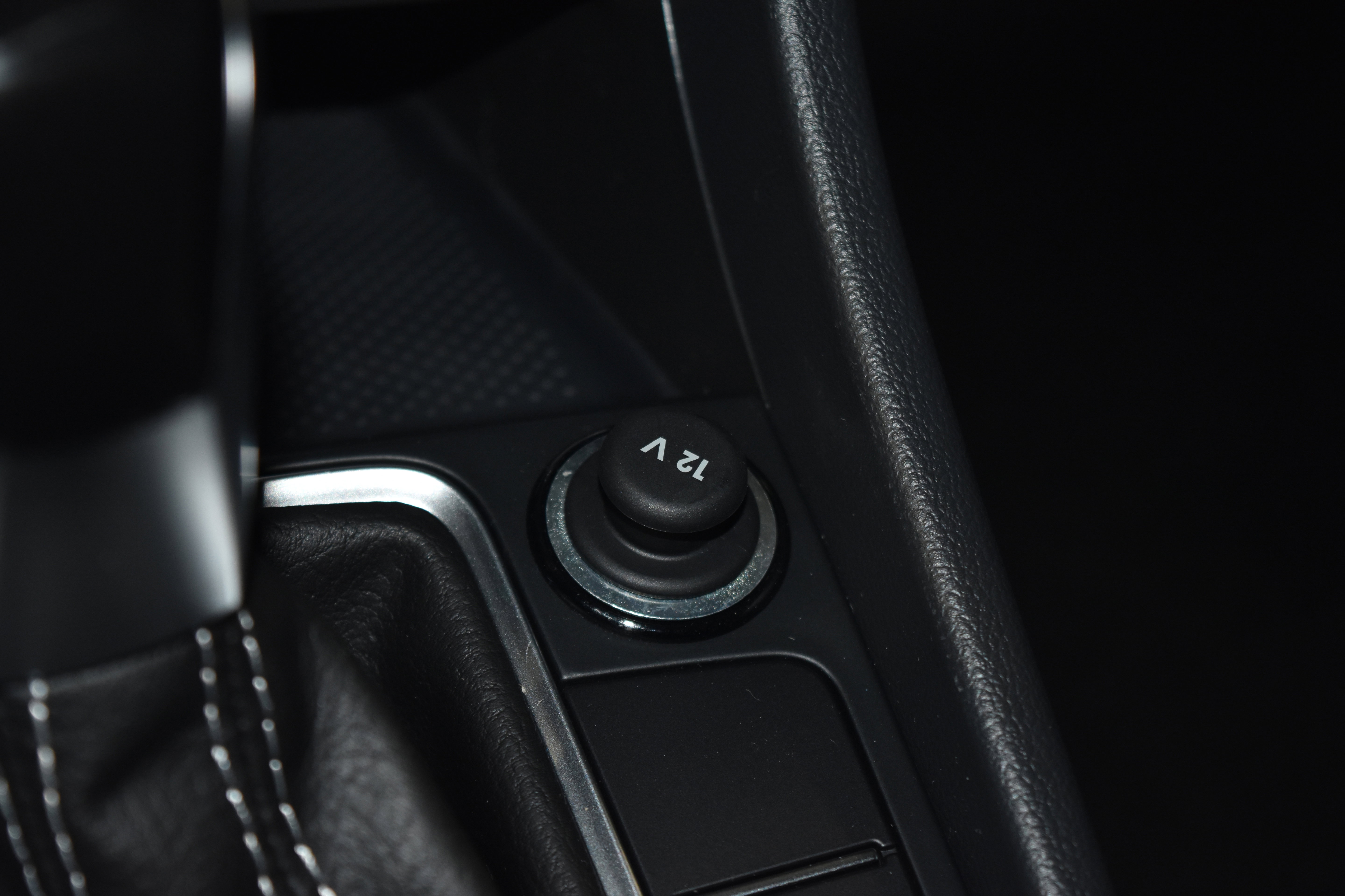 New 2026 Volkswagen Jetta Sport FWD image 13