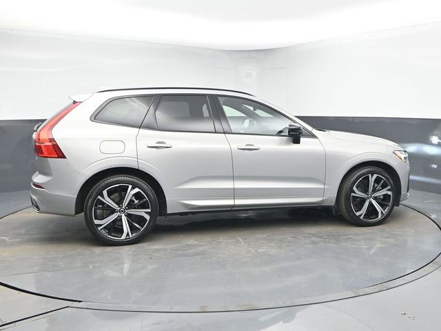 Used 2023 Volvo XC60 B6 Ultimate w/ Climate Package image 8