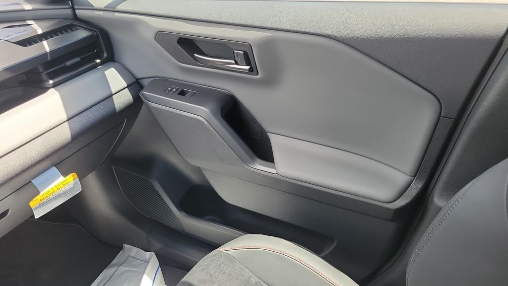 New 2026 Toyota RAV4 AWD Plug-in Hybrid image 13