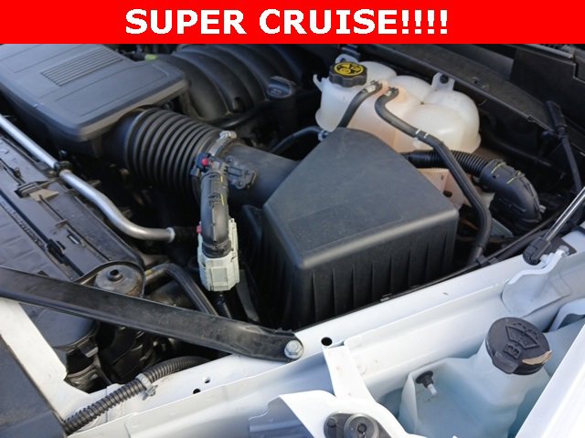 Used 2023 GMC Sierra 1500 Denali image 61