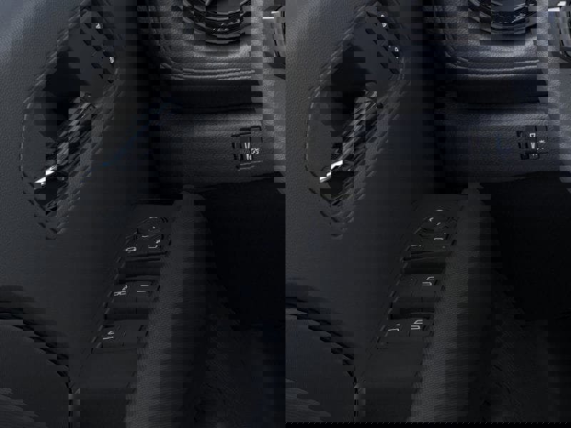 New 2025 Chevrolet Colorado LT image 46