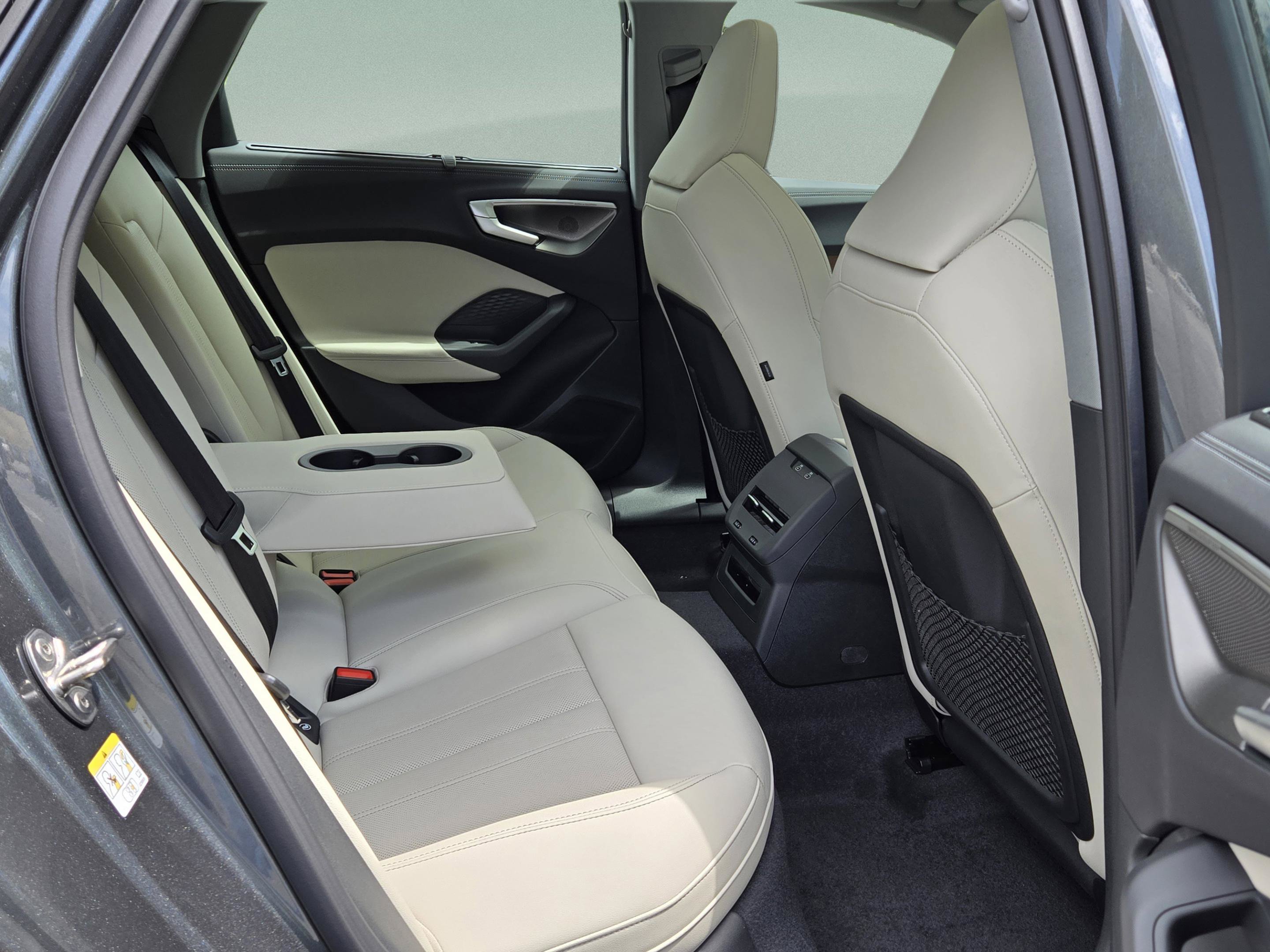 New 2026 Audi A5 Premium Plus AWD/4WD image 19