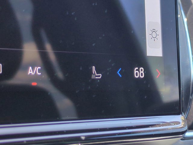 New 2026 Ford Expedition Tremor AWD/4WD image 24