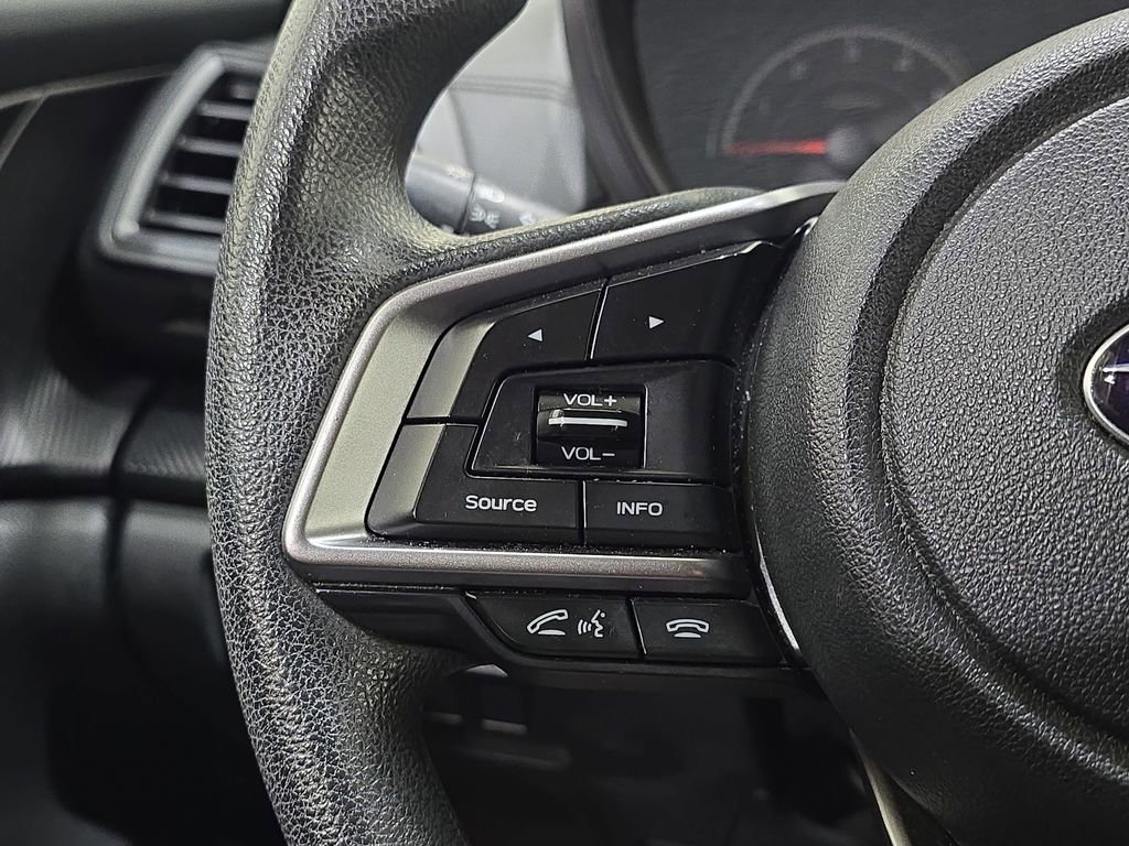 Used 2019 Subaru Impreza 2.0i Premium AWD/4WD image 18