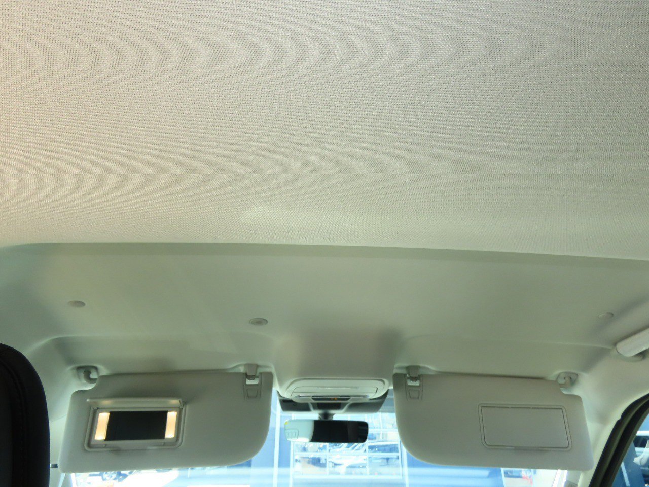 New 2026 Lincoln Navigator Premiere image 21