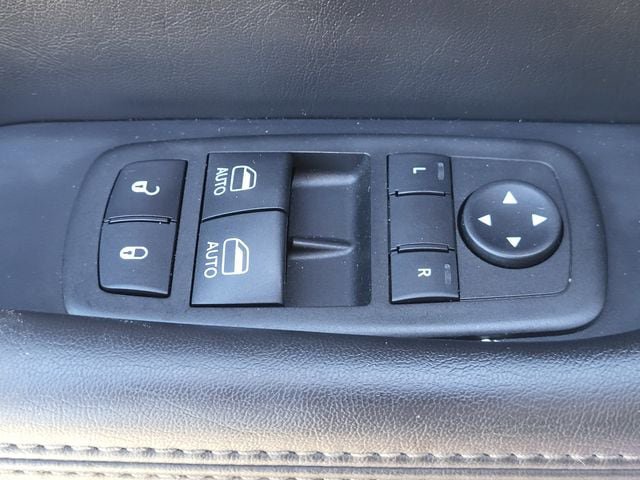 Used 2023 Dodge Challenger R/T Scat Pack w/ Plus Package RWD image 8