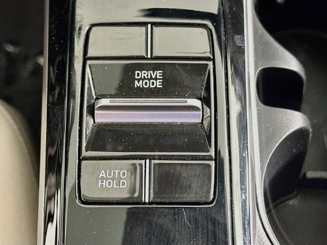 Used 2023 Hyundai Sonata SEL w/ Cargo Package FWD image 20