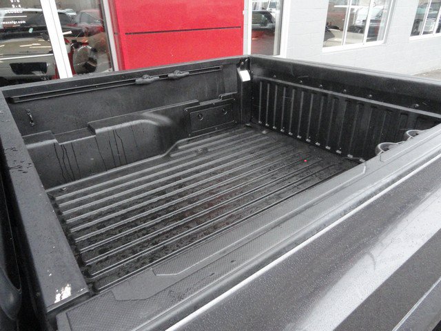 Used 2019 Toyota Tacoma SR5 AWD/4WD image 8