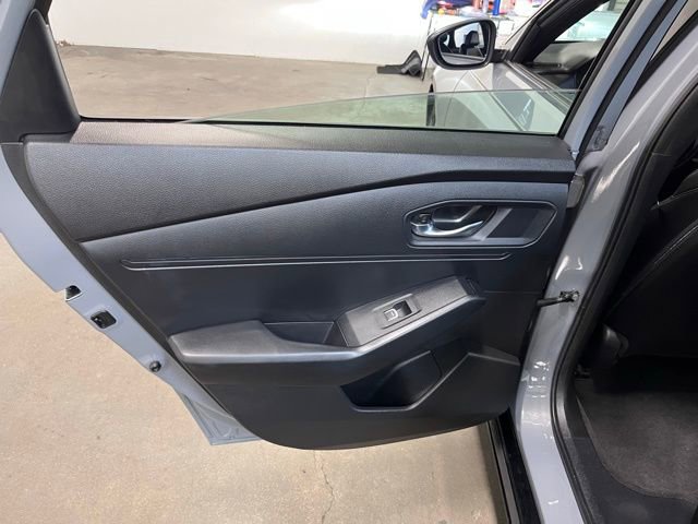 Used 2023 Honda Accord Sport image 19