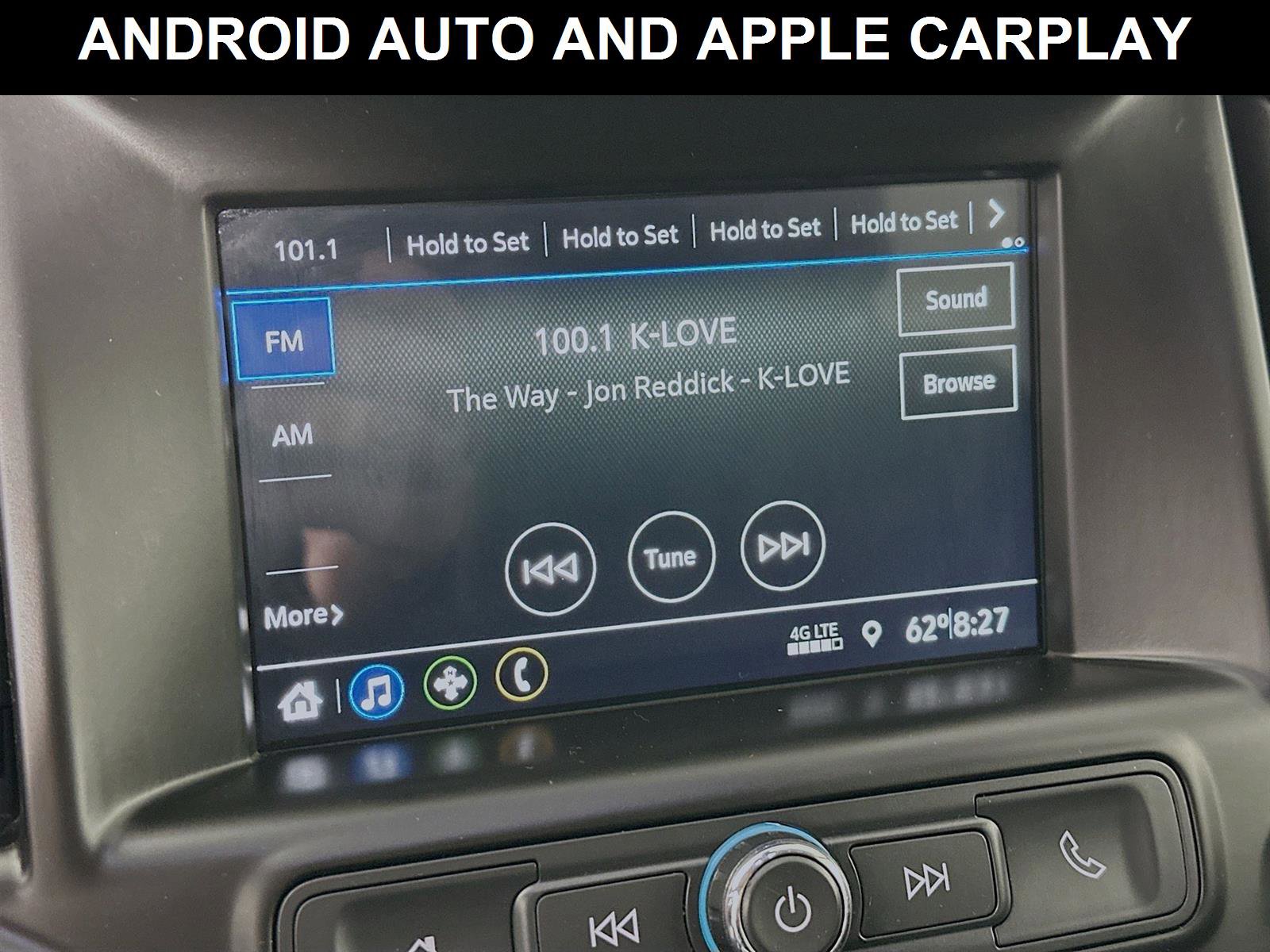 Used 2019 GMC Terrain SLE w/ Driver Convenience Package image 7