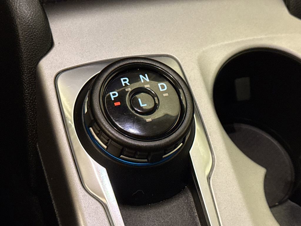 Used 2022 Ford Bronco Sport Outer Banks AWD/4WD image 28