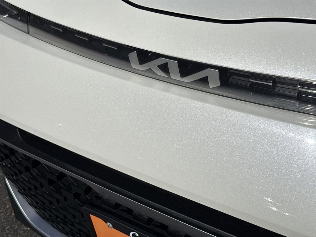 Used 2024 Kia Soul LX w/ Option Group 015 image 26