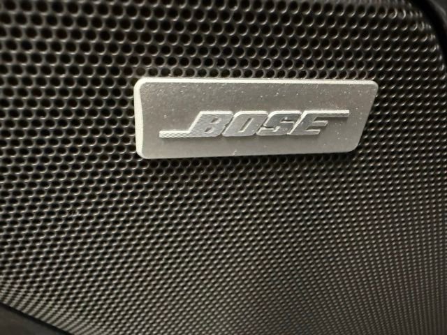 Certified 2024 Chevrolet Silverado 1500 RST w/ All Star Edition Plus image 15