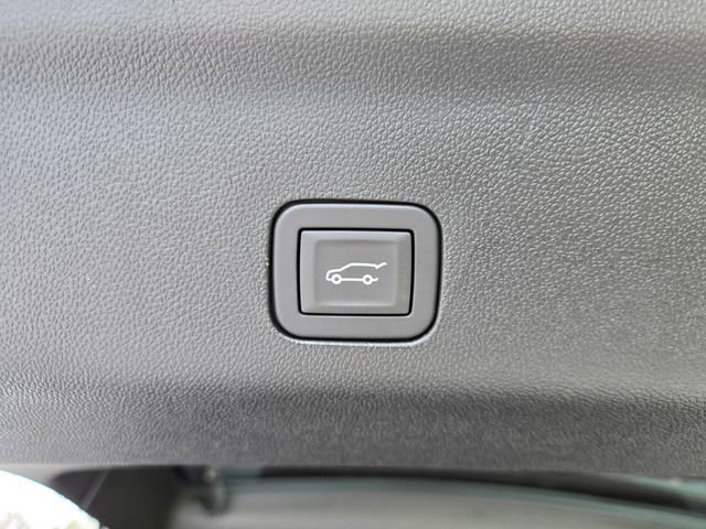 New 2026 Chevrolet Suburban RST w/ Comfort Package AWD/4WD image 9