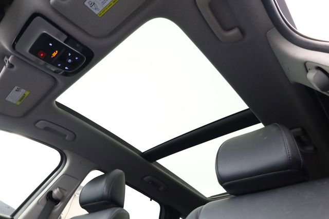 Used 2023 Hyundai Santa Fe Limited image 25
