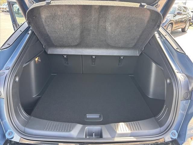 New 2026 Buick Envista Sport Touring w/ Convenience I Package image 34