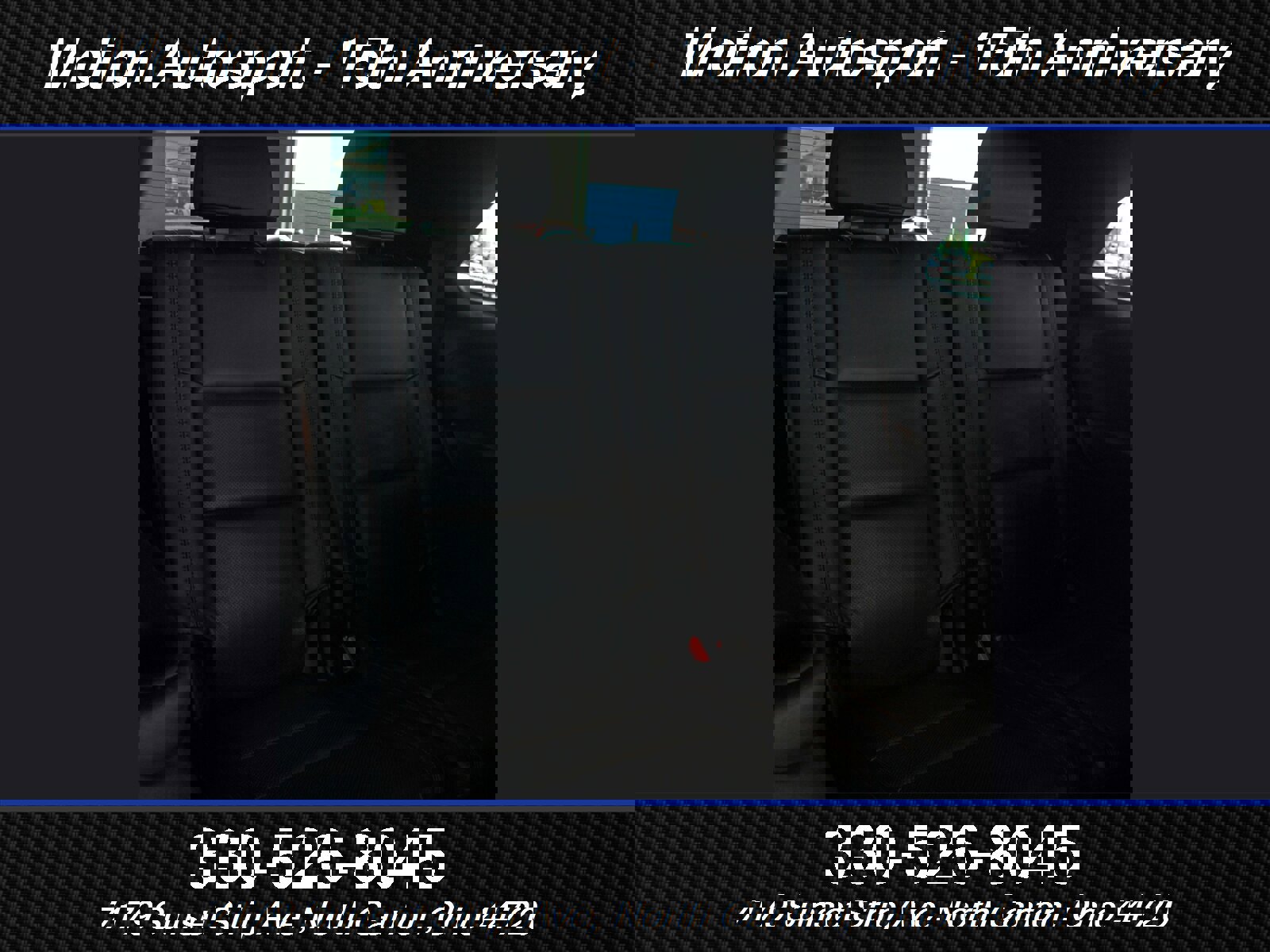 Used 2023 Dodge Durango GT w/ Blacktop Package image 44