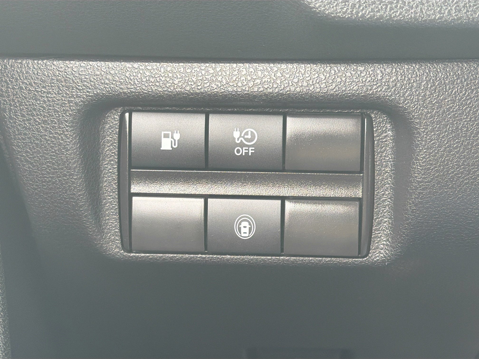 Used 2024 Nissan Leaf S FWD image 17