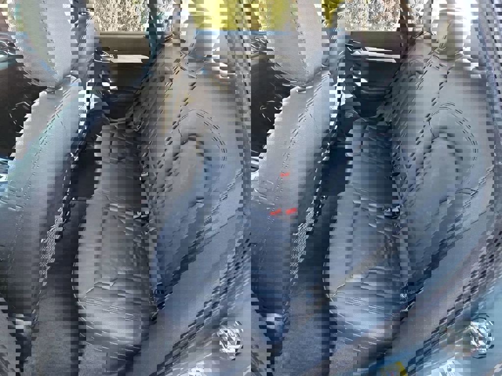 Used 2017 Audi Q3 2.0T Prestige w/ Prestige Package image 20