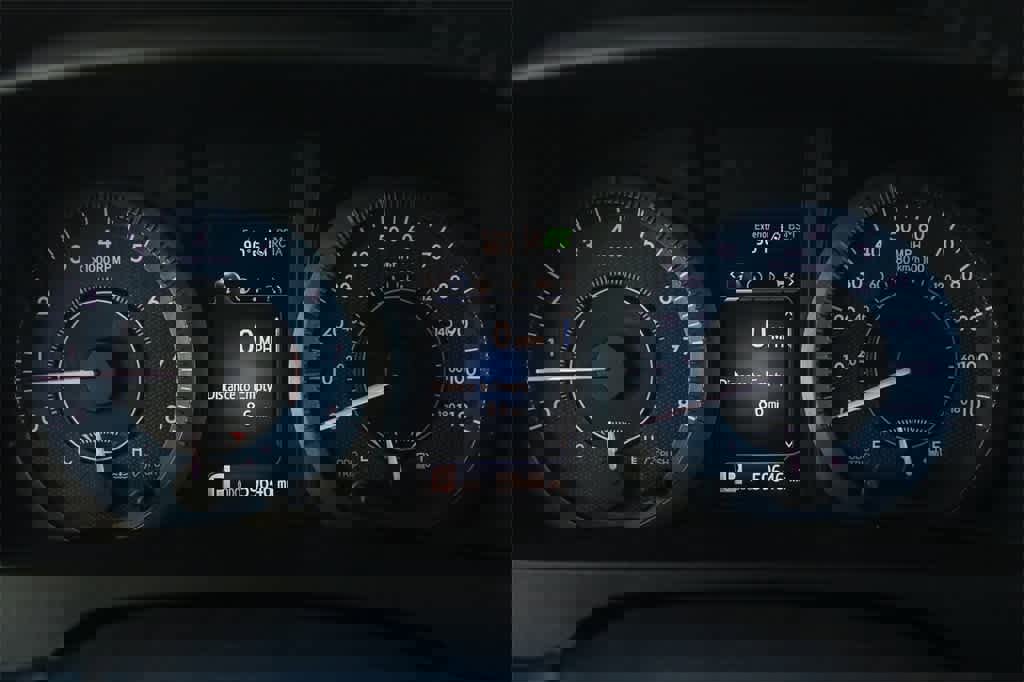 Used 2020 Toyota Sienna XLE Premium image 24