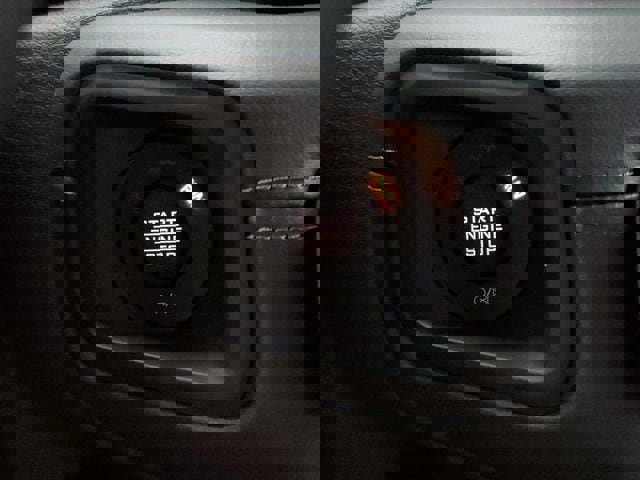 New 2026 Jeep Gladiator Rubicon image 38