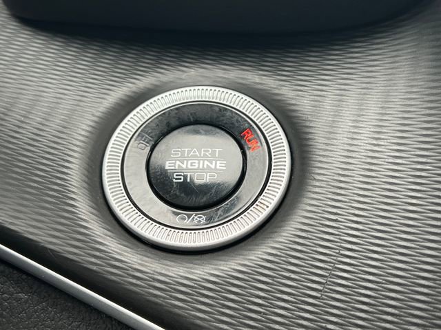 Certified 2024 Jeep Grand Cherokee L Laredo image 31