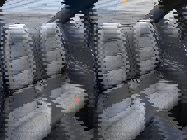 New 2025 Ford Mustang GT Premium image 11