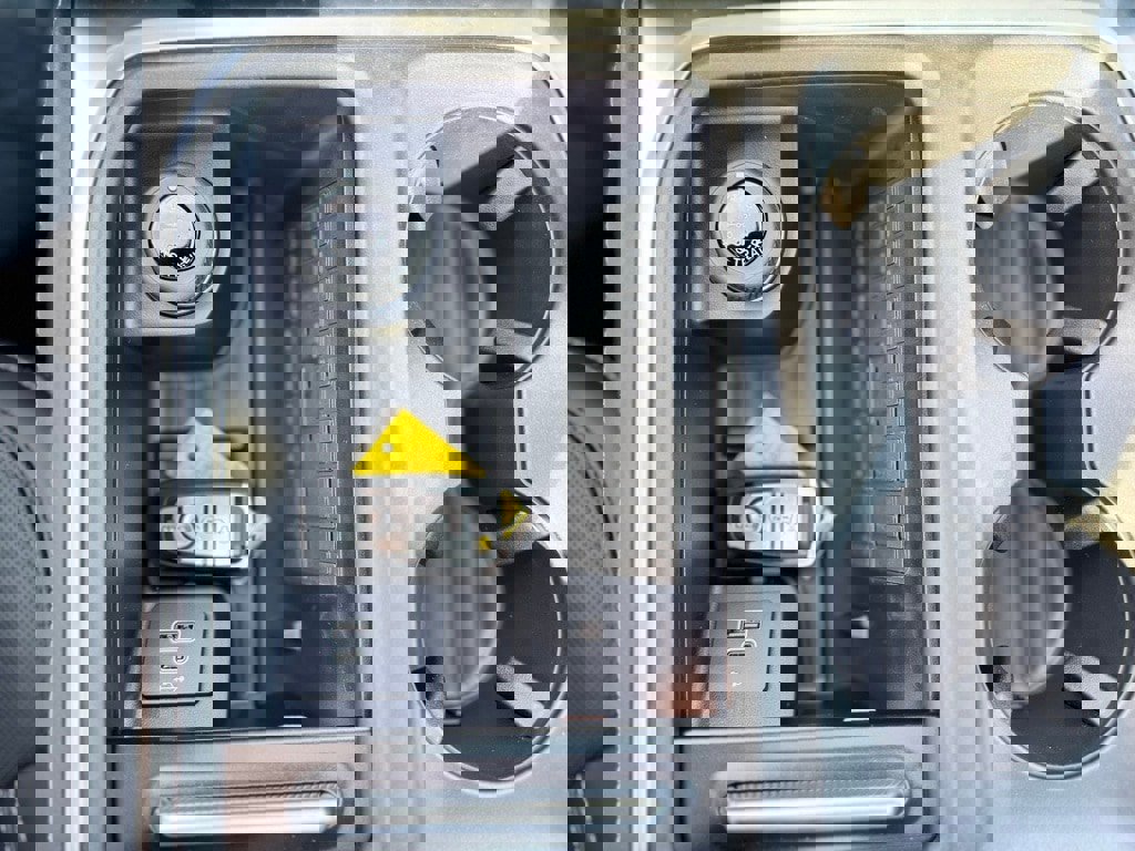 New 2025 Ford Expedition Platinum image 30