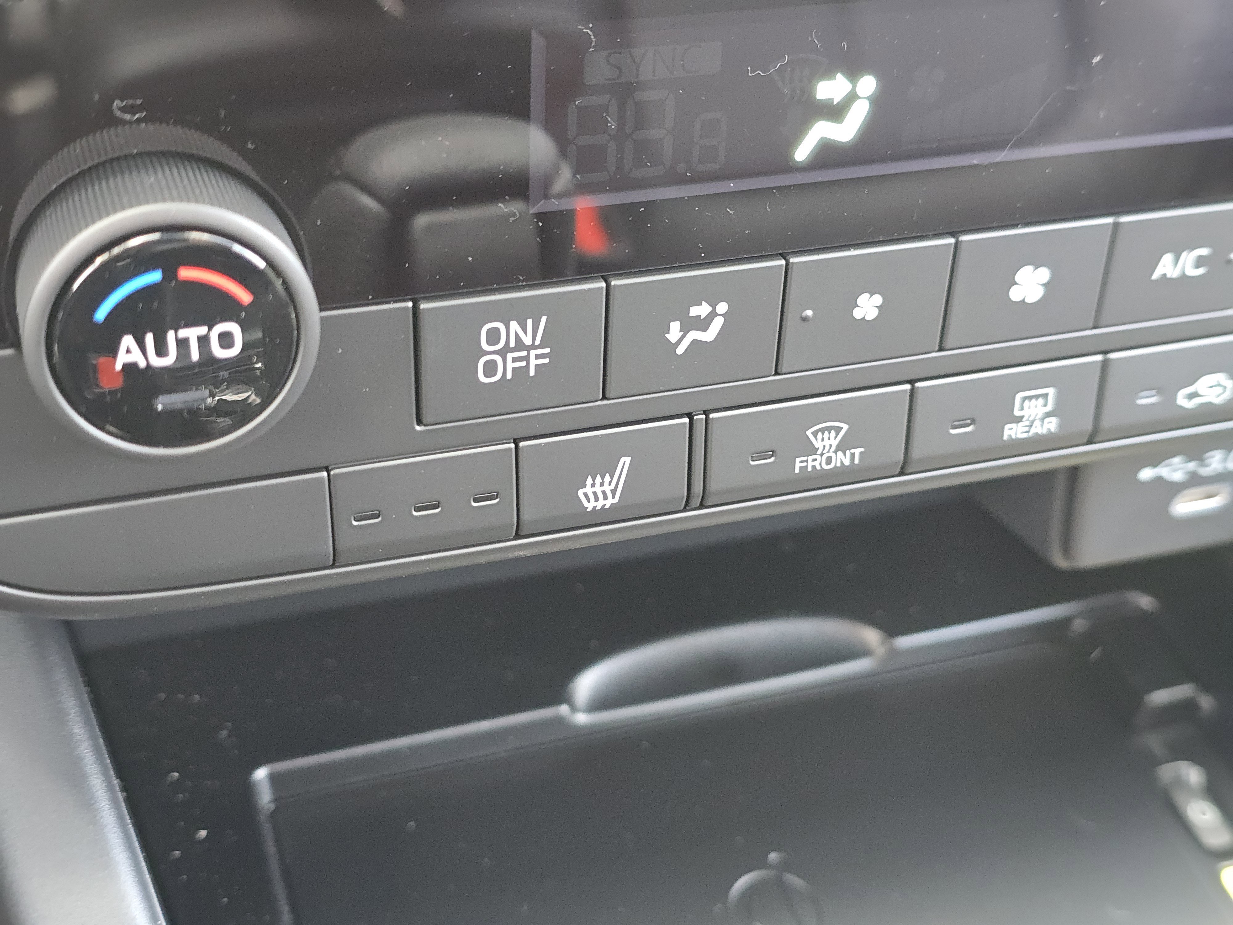 New 2026 Subaru Outback Limited image 12