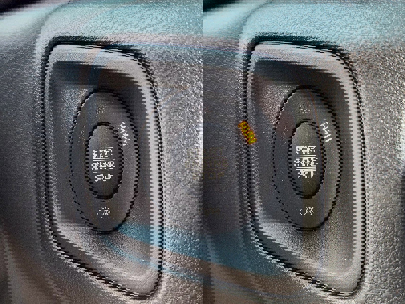 New 2025 Jeep Wrangler Unlimited Sport image 21