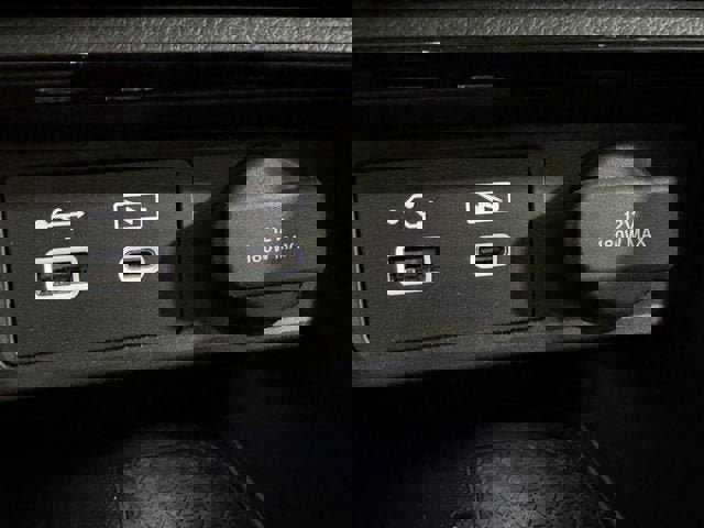 Used 2025 Honda CR-V Sport-L image 13