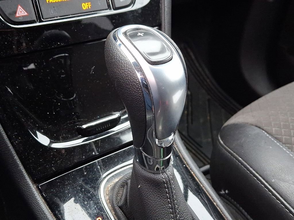 Used 2017 Buick Encore Preferred image 13