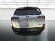 Used 2022 Ford Escape SEL w/ SEL Stealth AWD Package image 9