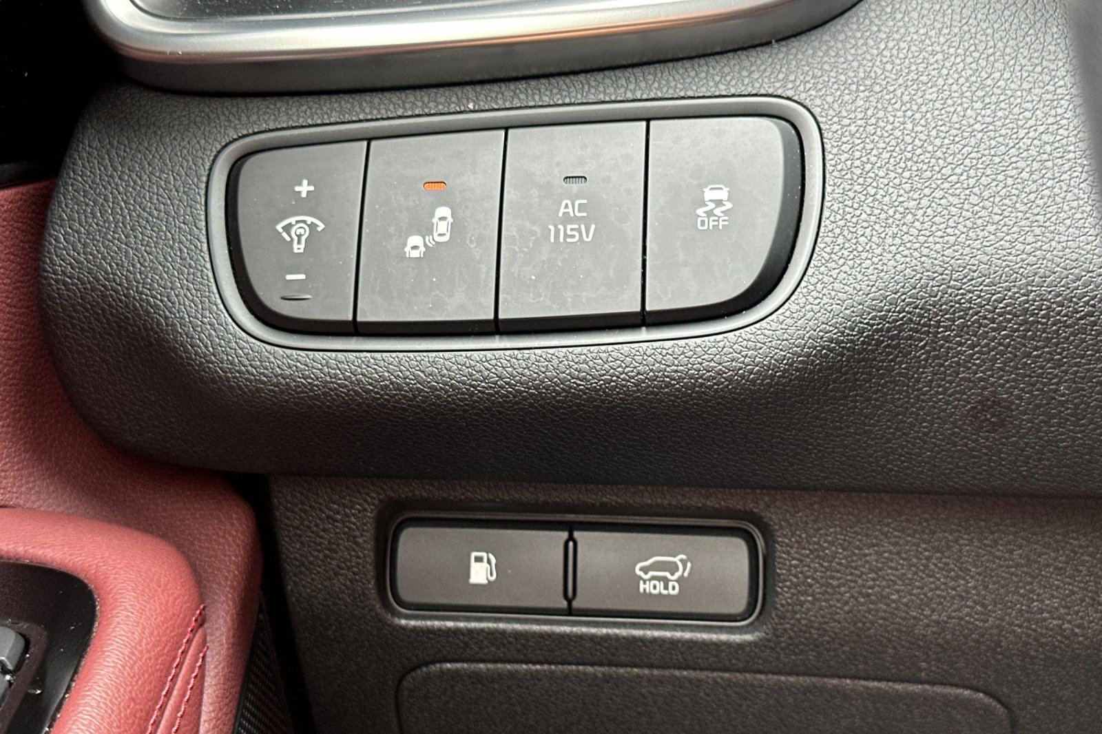 Used 2017 Kia Sorento SX AWD/4WD image 36