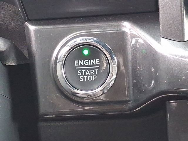 Certified 2023 Ford F150 XLT w/ Equipment Group 302A High image 22