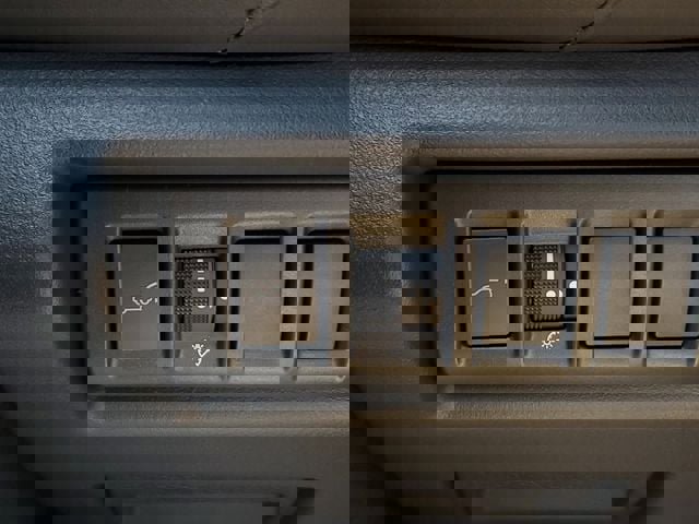 New 2026 Subaru Outback Touring image 37