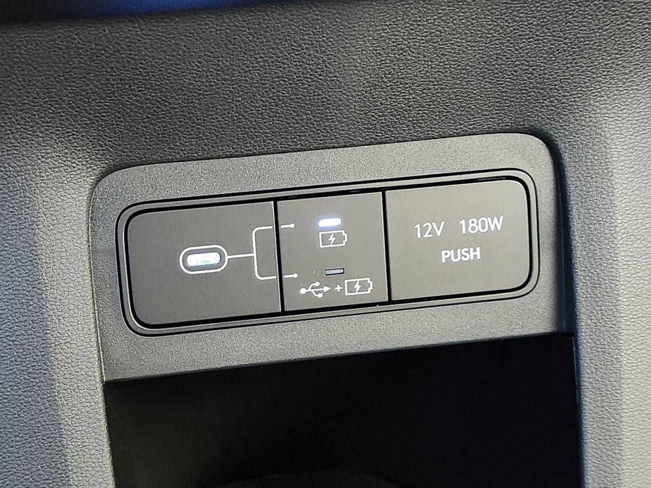 New 2027 Hyundai Ioniq 5 SE RWD image 20