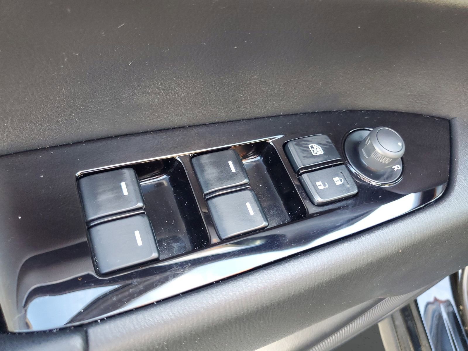 Used 2023 MAZDA CX-5 AWD 2.5 S w/ Preferred Package image 20