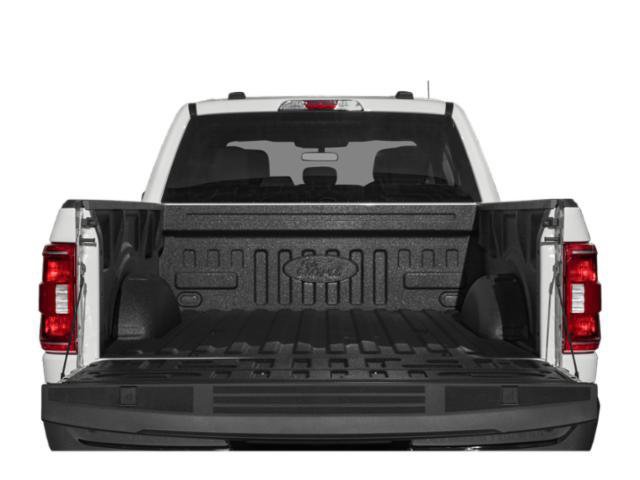 Used 2022 Ford F150 Lariat w/ Equipment Group 502A High RWD image 11