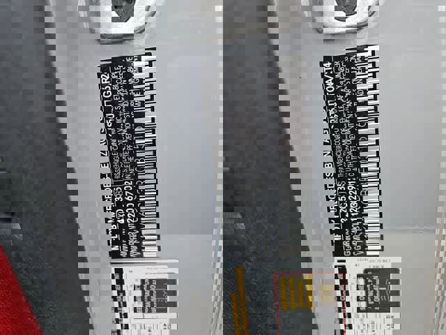 Used 2024 Mercedes-Benz CLE 53 AMG AMG CLE 53 image 35