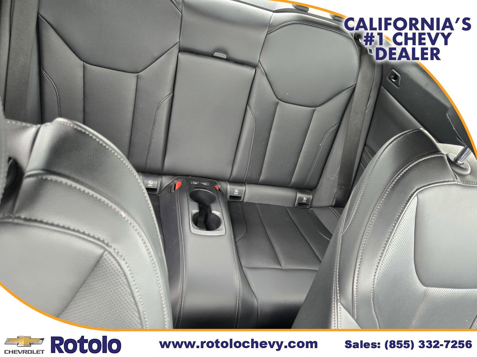 Used 2025 BMW 430i Convertible RWD image 12