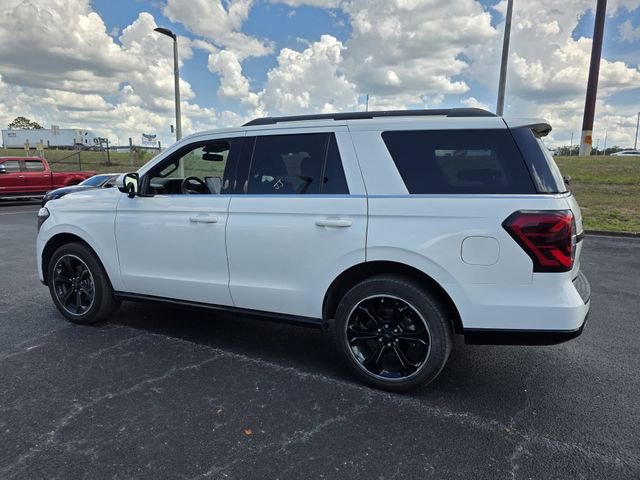 Used 2023 Ford Expedition Limited RWD image 7