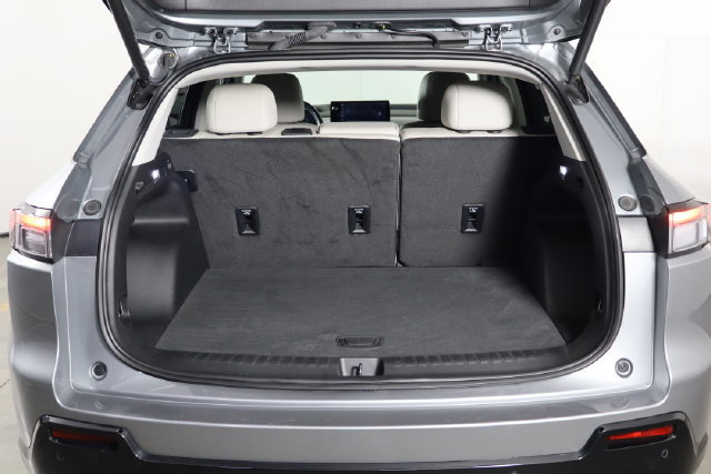 Used 2024 Honda Prologue Elite image 16