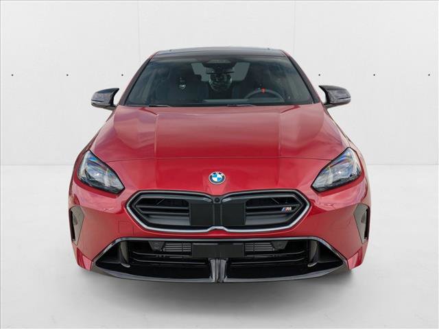New 2026 BMW M235i xDrive w/ M Performance Package image 6