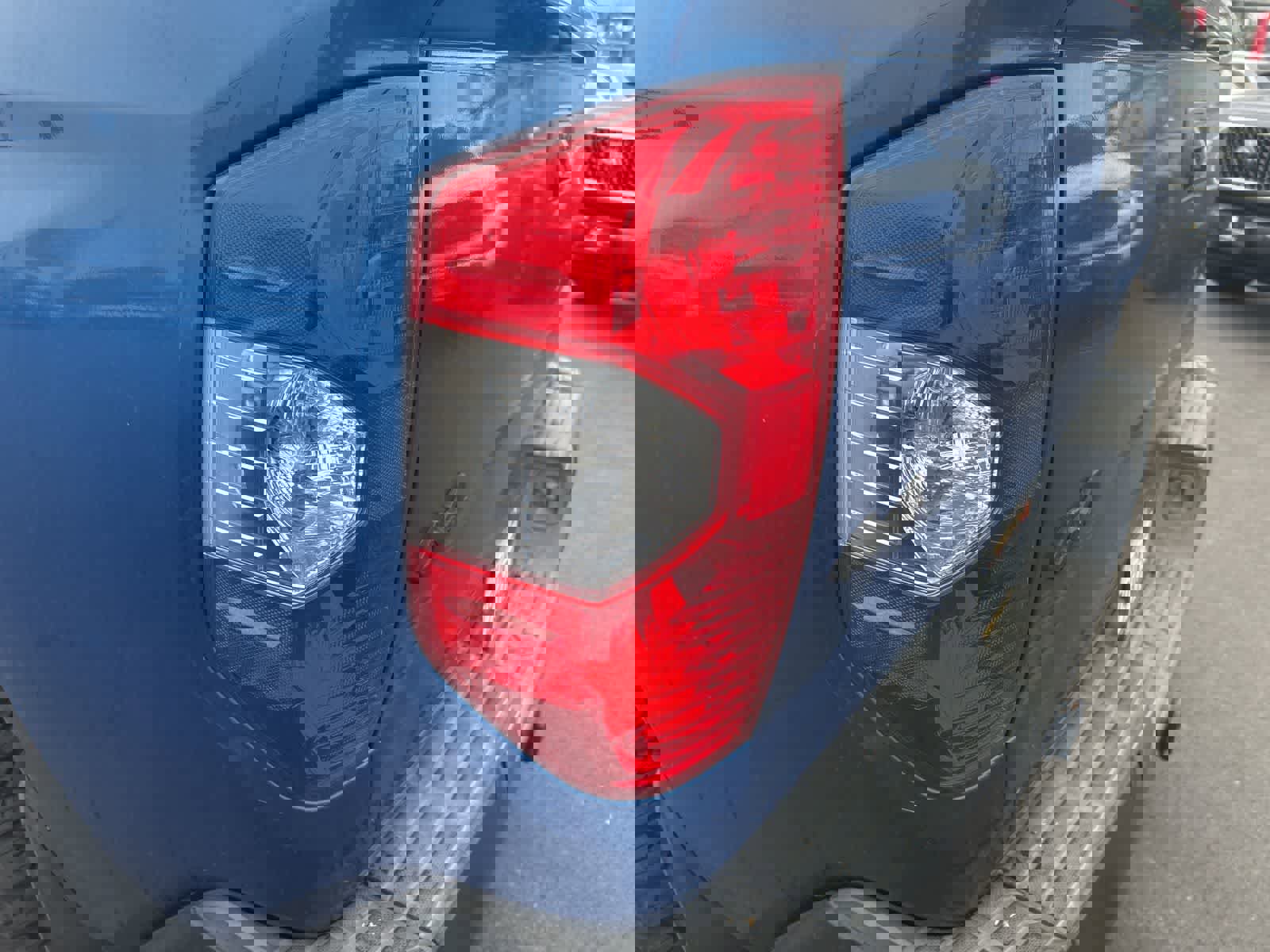 Used 2017 Toyota Tundra SR5 w/ SR5 Upgrade Package image 15