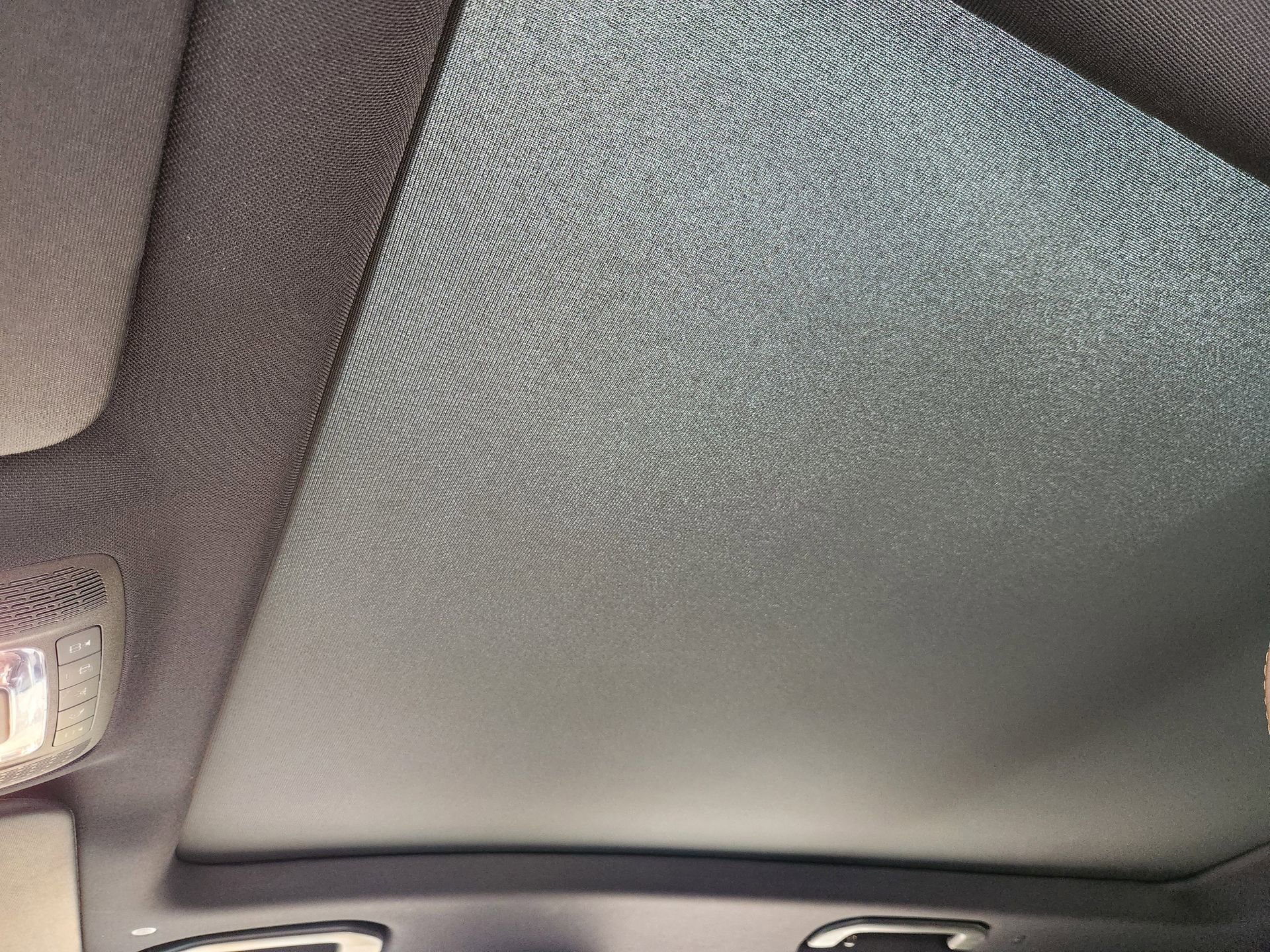 Certified 2026 Mercedes-Benz GLE 350 4MATIC image 26