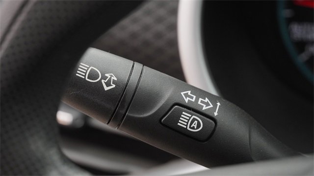 Used 2024 Chevrolet Malibu LT image 28