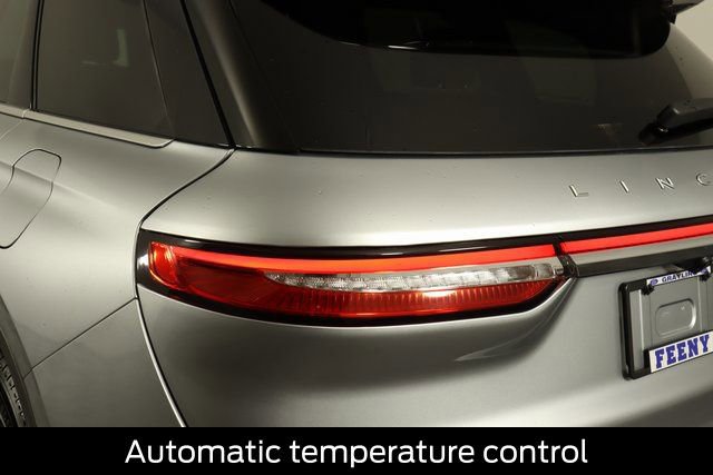 Used 2022 Lincoln Corsair AWD w/ Equipment Group 101A image 26